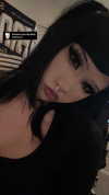s4vqss Altpins Profile Picture