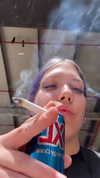 avitallllllll Altpins Profile Picture