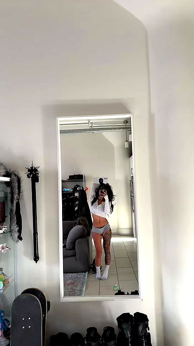 suikomuu suikomuu archive video