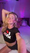 marley.wynn Altpins Profile Picture