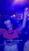 sonia.v._ Altpins Profile Picture