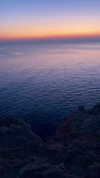 lital.oss Altpins Profile Picture
