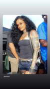 kehlani Altpins Profile Picture