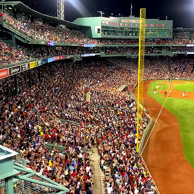 sydney_sweeney sydney_sweeney archive video