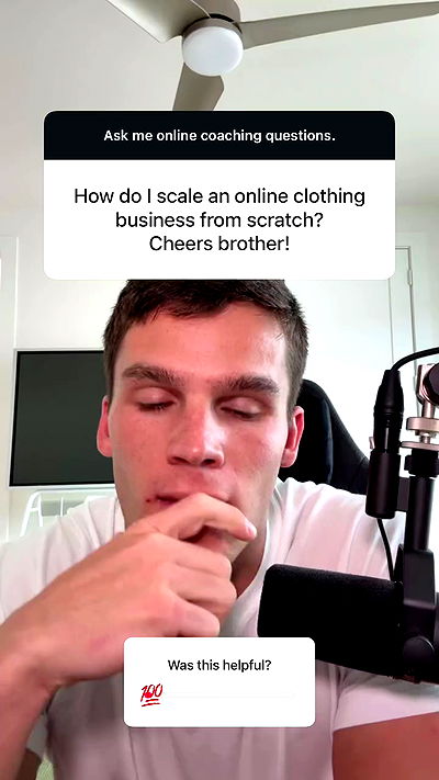 smillsap02 smillsap02 archive video