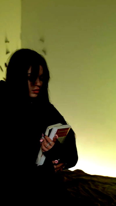 nevaaadaa nevaaadaa archive video