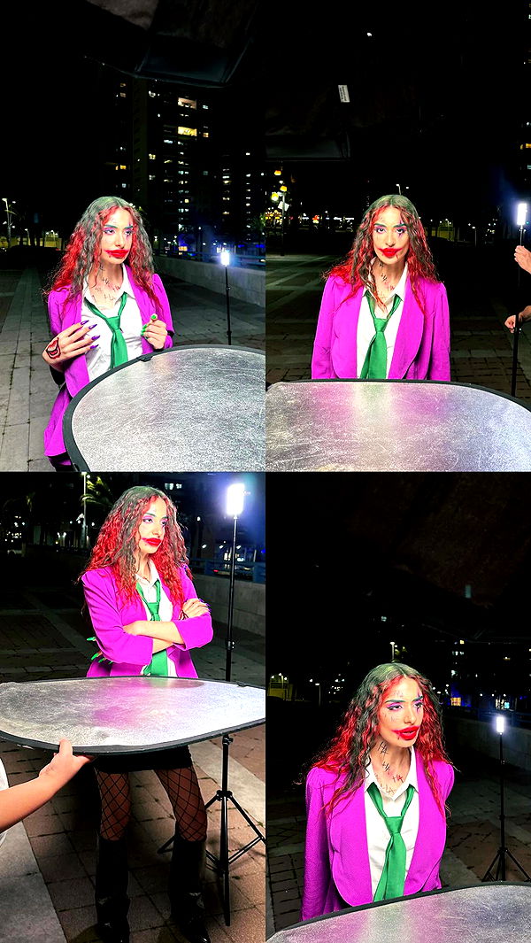 _lil_noa_ archive video preview