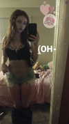 cupcakeqweenxo Altpins Profile Picture