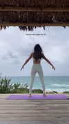 romy.benshushan Altpins Profile Picture