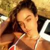 sommerray Altpins Profile Picture