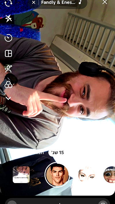 avital_1010.2003 avital_1010.2003 archive video