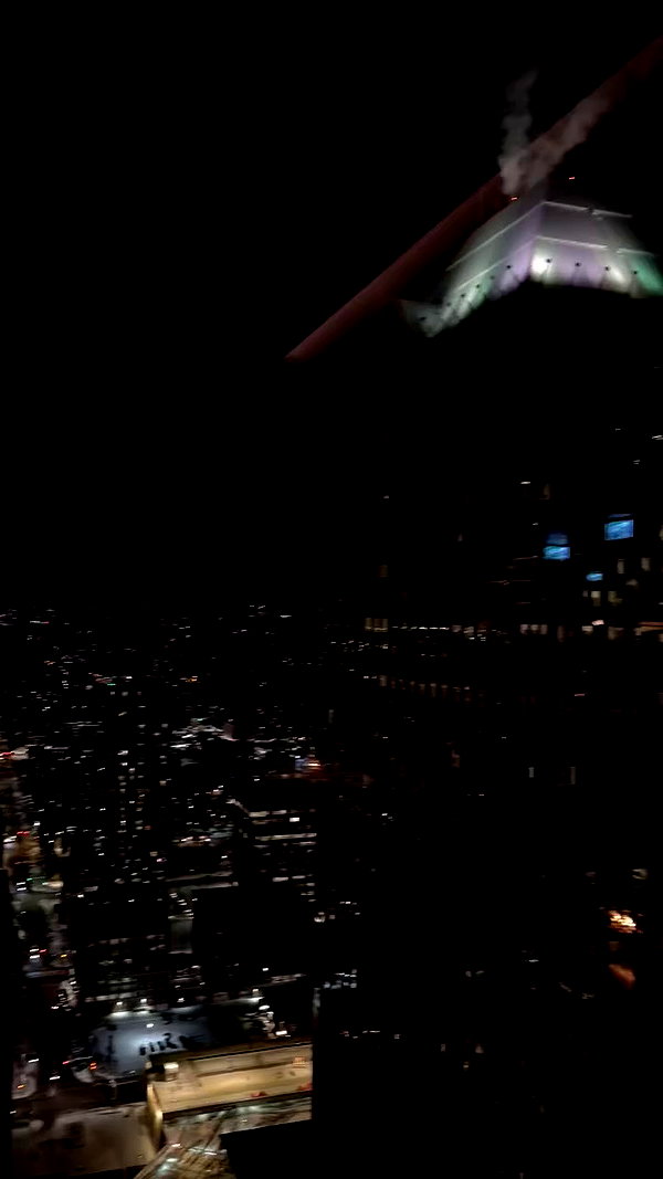 _dfoxx archive video preview