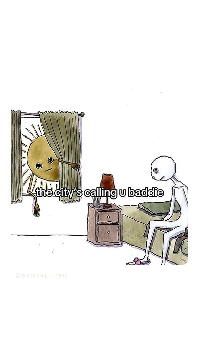 moonliliaght moonliliaght archive video