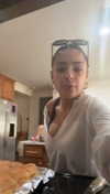 gabannalisa Altpins Profile Picture