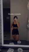 monetzamora_ Altpins Profile Picture