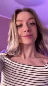 leyagornaya Altpins Profile Picture
