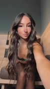 itsjessmyia Altpins Profile Picture