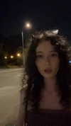 christinacharm Altpins Profile Picture