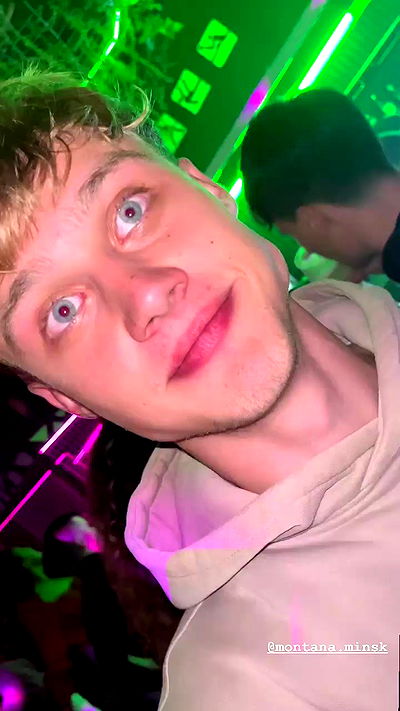 annfigma annfigma archive video