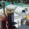 barbaepapa Altpins Profile Picture