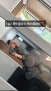 nataliafadeev Altpins Profile Picture