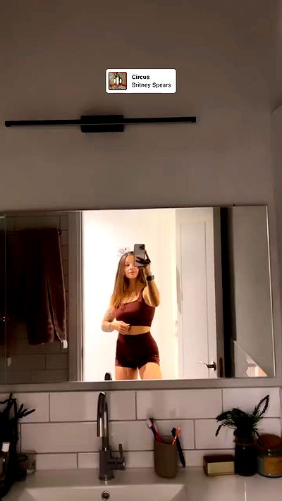 kesemgreenyer kesemgreenyer archive video