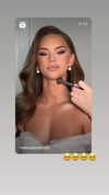 diaz._g Altpins Profile Picture