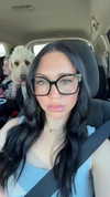ema.jeann Altpins Profile Picture