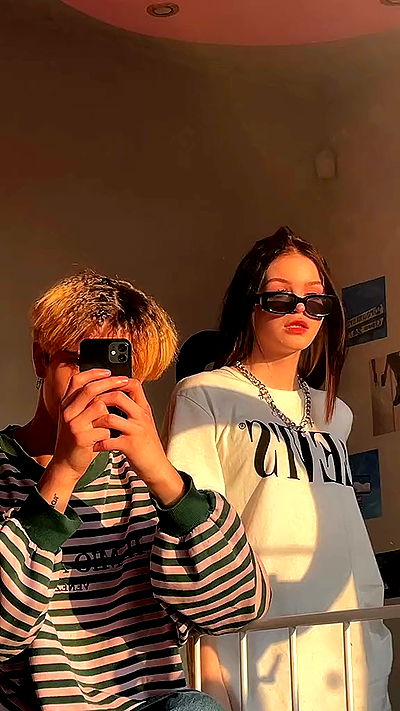 nevaaadaa nevaaadaa archive video