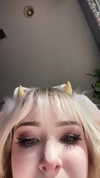 sneesnaw2.0 Altpins Profile Picture