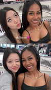 mimicakiez Altpins Profile Picture
