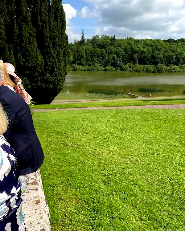 catherine__roze archive video preview