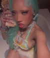 3liyen_ Altpins Profile Picture
