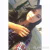 jailyneojeda Altpins Profile Picture
