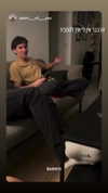 yahel.fx Altpins Profile Picture