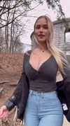 itsbabytana Altpins Profile Picture