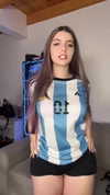 julieta.allegretti Altpins Profile Picture