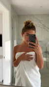 elena_wstt Altpins Profile Picture