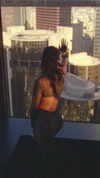 badgalriri Altpins Profile Picture