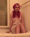 littlechurchdoll Altpins Profile Picture