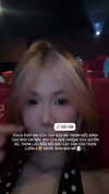 _wiyc.knz Altpins Profile Picture