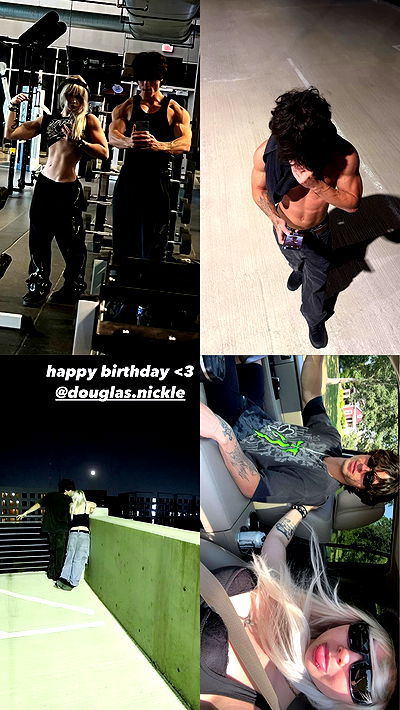 6nattynat9 6nattynat9 archive video