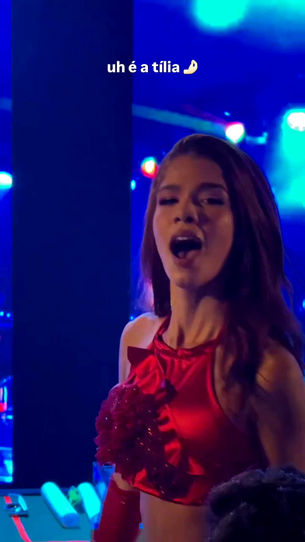 tiliaoficial archive video preview