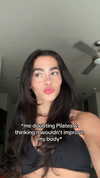 monetzamora_ Altpins Profile Picture