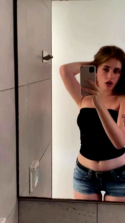 noa_zemlyanski noa_zemlyanski archive video