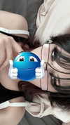 m1kalc Altpins Profile Picture