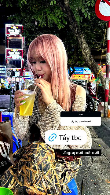 wexii_0612 wexii_0612 archive video