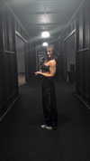 ellmari.e Altpins Profile Picture