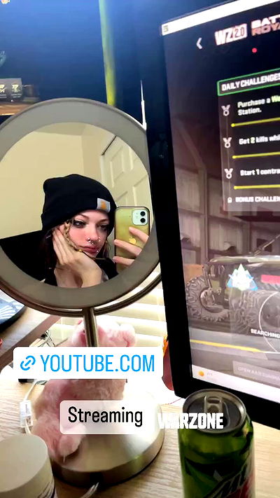 _animechika_ _animechika_ archive video