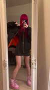 miss_baby007 Altpins Profile Picture